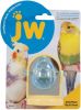 JW Activitoy Vogelspeelgoed Tip&amp, Treat 8 cm online kopen