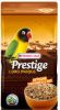 Versele Laga Prestige Loro Parque African Parakeet Mix 3 x 1 kg online kopen