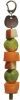 Rosewood Vogelspeelgoed Fruitspies Vogelspeelgoed 27x6.5x2.5 cm online kopen