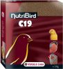 Versele-Laga Nutribird C19 Kweekvoeder Vogelvoer 5 kg online kopen