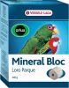 Versele Laga Orlux Mineral Bloc Large Vogelsupplement 400 g Loro Parque online kopen