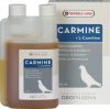 Versele-Laga Oropharma Carmine L-Carnitine Preparaat Duivensupplement 250 ml Vloeibaar online kopen