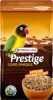 Versele Laga Prestige Premium Loro Parque African Parakeet Mix Vogelvoer 1 kg online kopen