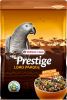 Versele Laga Prestige Premium Loro Parque African Parrot Mix Vogelvoer 1 kg online kopen
