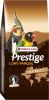 Versele-Laga Prestige Premium Loro Parque Australian Parakeet Mix Vogelvoer 20 kg online kopen