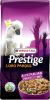 Versele Laga Prestige Premium Loro Parque Australian Parrot Mix Vogelvoer 1 kg online kopen