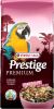 Versele Laga Prestige Premium Papegaaien Zonder Noten Vogelvoer 10 kg online kopen