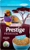 Versele Laga Prestige Premium Tropische Vogels Vogelvoer 800 g online kopen