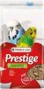 Versele Laga Prestige Parkietenzaad Vogelvoer 20 kg online kopen