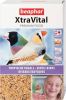 Beaphar 6x XtraVital Tropische Vogel 500 gr online kopen