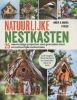 Natuurlijke nestkasten Amen Fischer en Maria Fischer online kopen