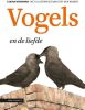 Vogels en de liefde Elvira Werkman online kopen