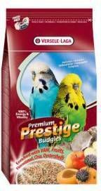 Versele Laga Prestige Premium Grasparkieten Vogelvoer 20 kg