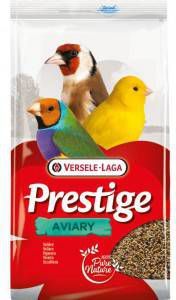 Versele Laga Prestige Volièrezaad Vogelvoer 4 kg