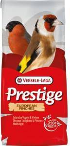 Versele Laga Prestige Inlandse Wildzang Vogelvoer 20 kg