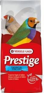 Versele Laga Prestige Volierezaad Vogelvoer 20 kg