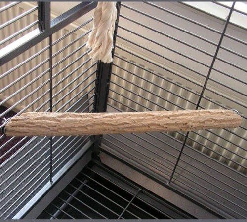 De Huisdiersuper Universele Hoek Slijtstok