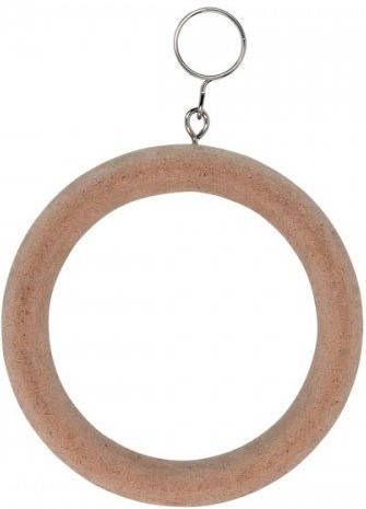 Kerbl Ring Swing