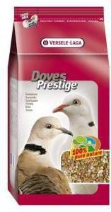 Versele Laga Prestige Tortelduivenvoer Duivenvoer 1 kg