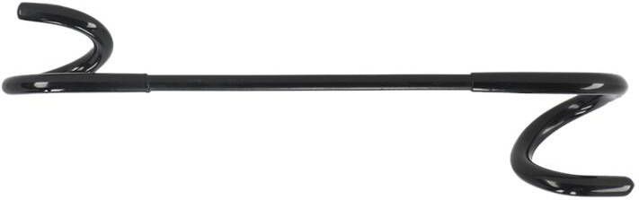 Esschert Design Klemhaak Voor Aan Parasol Of Paal