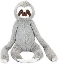 Beeztees Luiaard Mees Groot 80 cm