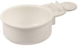 Duvo+ Eetbakje Eivoer met Lip