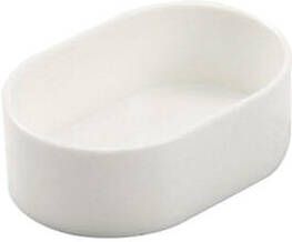 Duvo+ Eetbakje Ovaal 2 stuks