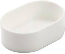 Duvo+ Eetbakje Ovaal