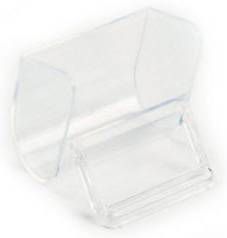 Duvo+ Eetbakje voor Front Helder