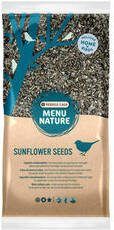 Versele Laga Menu Nature Zonnebloempitten(1, 5 kg)2 x 1, 5 kg
