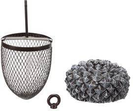 Trixie Buiten Voedersilo Eikel 22 cm