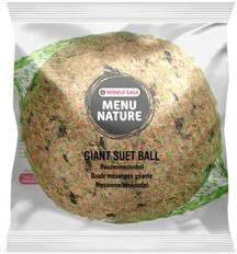 Versele Laga Menu Nature Reuze Mezenbol 1 stuk 500 g