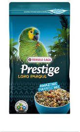 Extra voordelig! Versele Laga Voer Versele Laga Prestige Premium African Parrot 15 kg