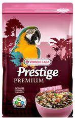 Versele Laga Prestige Premium Papegaaien Zonder Noten Vogelvoer 2 kg