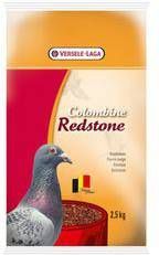 Colombine Duif Roodsteen Duivensupplement 2.5 kg