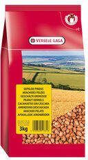 Versele Laga Gepelde Pindas Vogelvoer 3 kg Superior