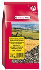 Versele Laga Gestreepte Zonnebloempitten Vogelvoer 2.5 kg
