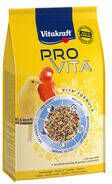 Vitakraft Pro Vita Kanarie Vogelvoer 800 g