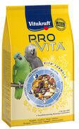 Vitakraft Pro Vita Papegaai Vogelvoer 750 g