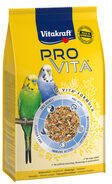 Vitakraft Pro Vita Parkiet Vogelvoer 800 g