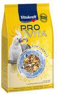 Vitakraft Pro Vita Valkparkiet Vogelvoer 750 g