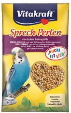 Vitakraft Spreekparels Parkiet 3 stuks