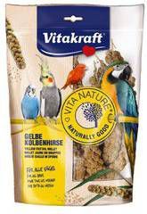 Vitakraft Nature Trosgierst 300 g