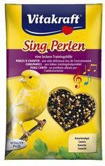 Vitakraft Zangparels Vogelsnack 25 g per stuk