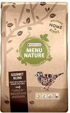 Versele Laga Menu Nature Strooivoer Herfst Gourmet Voer 12.5 kg