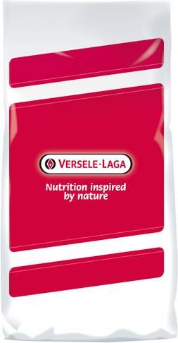 Versele Laga Cardy Vogelvoer 20 kg