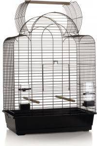 Warentuin Vogelk Big Sonia Open Zwt 54x34x74 Pet Products