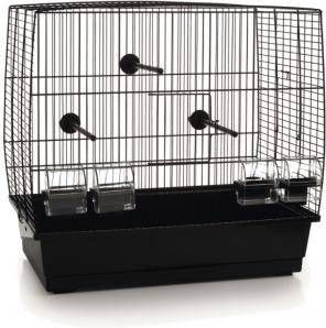 Warentuin Vogelkooi Natalia 3 Zwt 55, 5x34x52 Pet Products