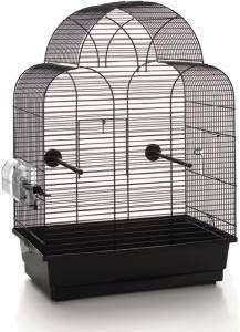 Warentuin Vogelkooi Sonia Zwt 45x28x63 Pet Products