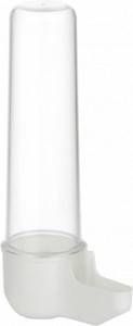 Beeztees Voeder en drinkfontein snavelbek 14 cm